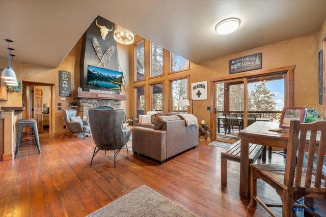 21153 GILDED MOUNTAIN LP, Lead, SD 57754