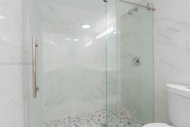 7601 NW 82nd Ter, Parkland, FL 33067