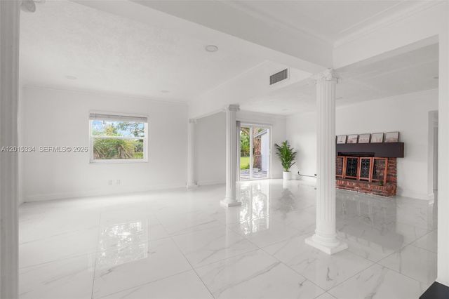 7601 NW 82nd Ter, Parkland, FL 33067