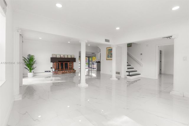 7601 NW 82nd Ter, Parkland, FL 33067