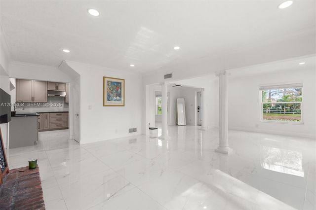 7601 NW 82nd Ter, Parkland, FL 33067