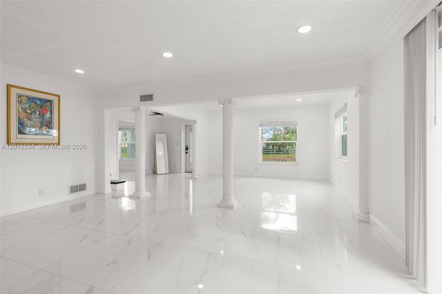 7601 NW 82nd Ter, Parkland, FL 33067
