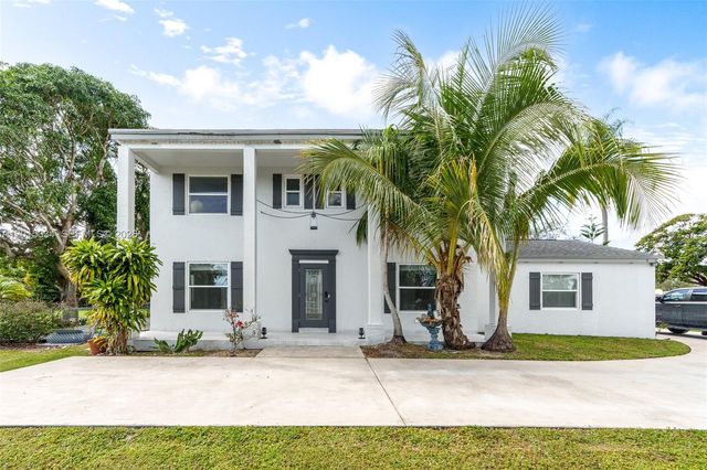 7601 NW 82nd Ter, Parkland, FL 33067