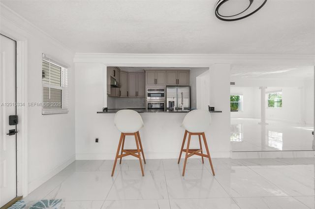 7601 NW 82nd Ter, Parkland, FL 33067