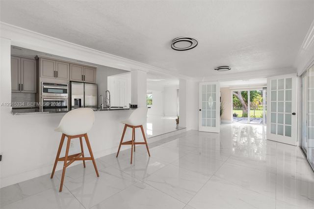 7601 NW 82nd Ter, Parkland, FL 33067