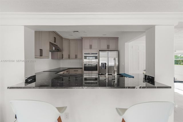 7601 NW 82nd Ter, Parkland, FL 33067