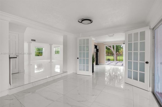 7601 NW 82nd Ter, Parkland, FL 33067
