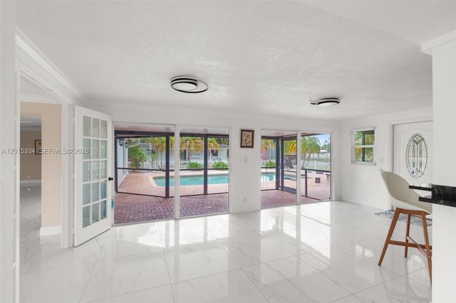 7601 NW 82nd Ter, Parkland, FL 33067