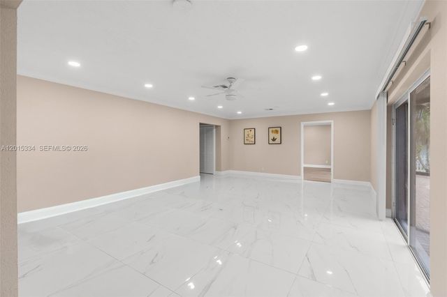 7601 NW 82nd Ter, Parkland, FL 33067