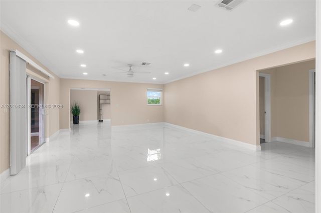 7601 NW 82nd Ter, Parkland, FL 33067