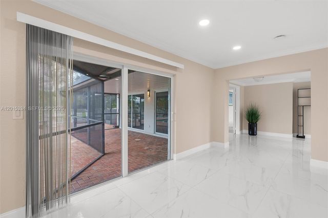 7601 NW 82nd Ter, Parkland, FL 33067