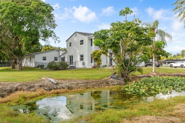 7601 NW 82nd Ter, Parkland, FL 33067
