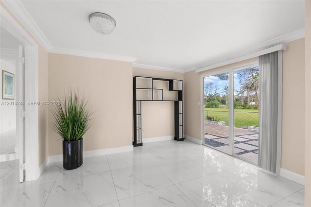 7601 NW 82nd Ter, Parkland, FL 33067