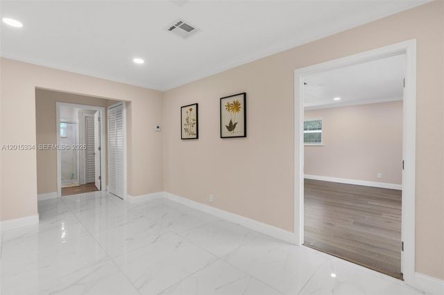 7601 NW 82nd Ter, Parkland, FL 33067