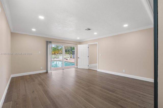 7601 NW 82nd Ter, Parkland, FL 33067