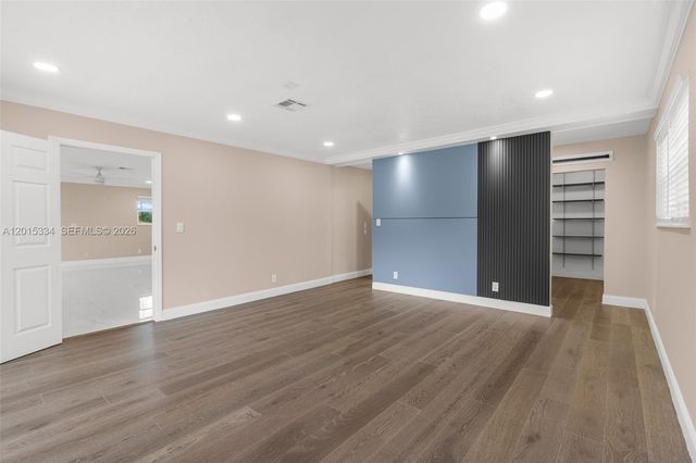 7601 NW 82nd Ter, Parkland, FL 33067