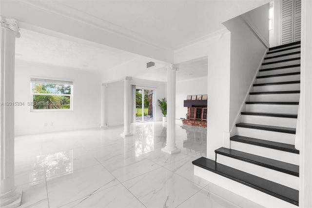 7601 NW 82nd Ter, Parkland, FL 33067