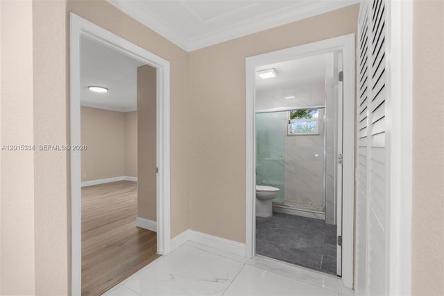 7601 NW 82nd Ter, Parkland, FL 33067