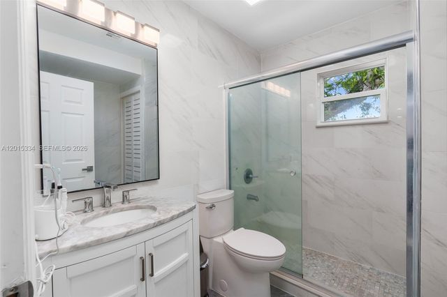 7601 NW 82nd Ter, Parkland, FL 33067