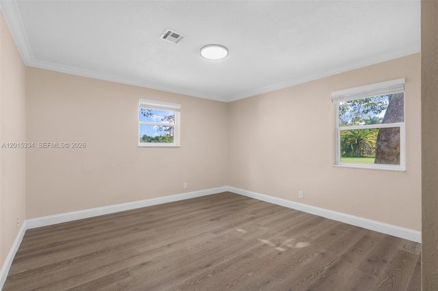 7601 NW 82nd Ter, Parkland, FL 33067