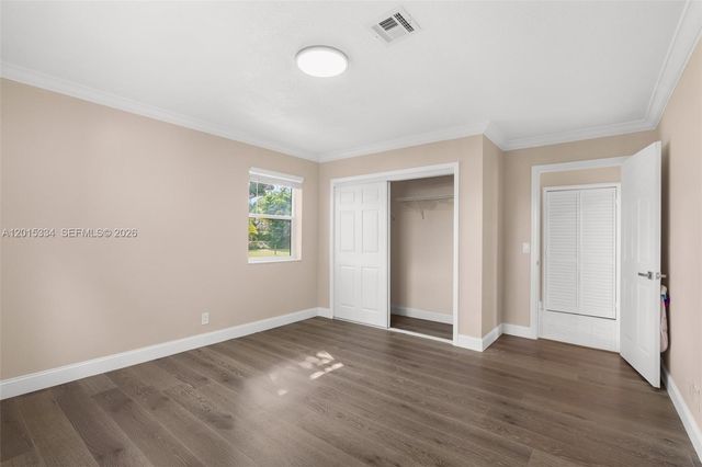 7601 NW 82nd Ter, Parkland, FL 33067