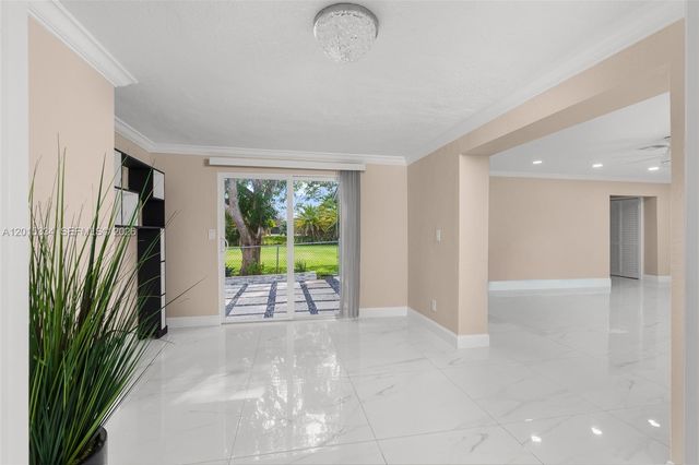 7601 NW 82nd Ter, Parkland, FL 33067
