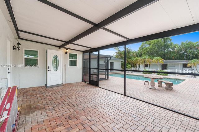 7601 NW 82nd Ter, Parkland, FL 33067