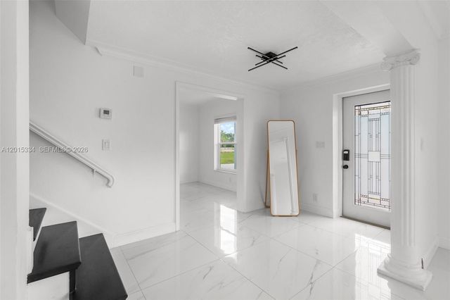 7601 NW 82nd Ter, Parkland, FL 33067