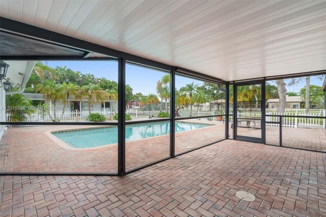 7601 NW 82nd Ter, Parkland, FL 33067