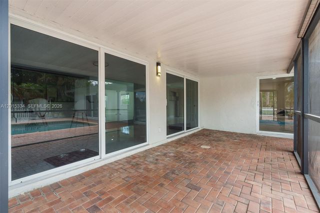 7601 NW 82nd Ter, Parkland, FL 33067