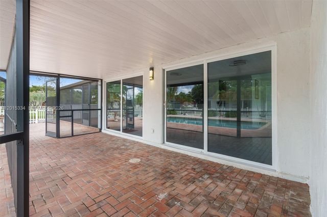 7601 NW 82nd Ter, Parkland, FL 33067