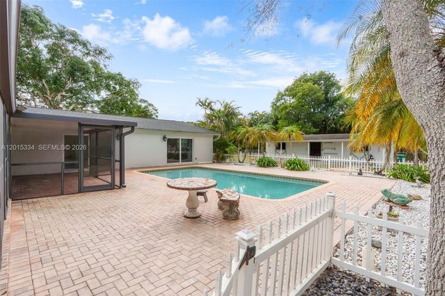 7601 NW 82nd Ter, Parkland, FL 33067