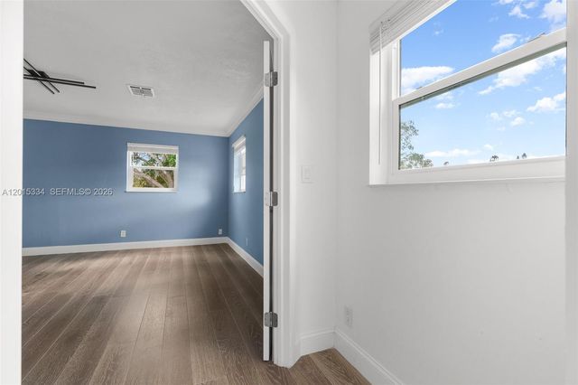 7601 NW 82nd Ter, Parkland, FL 33067