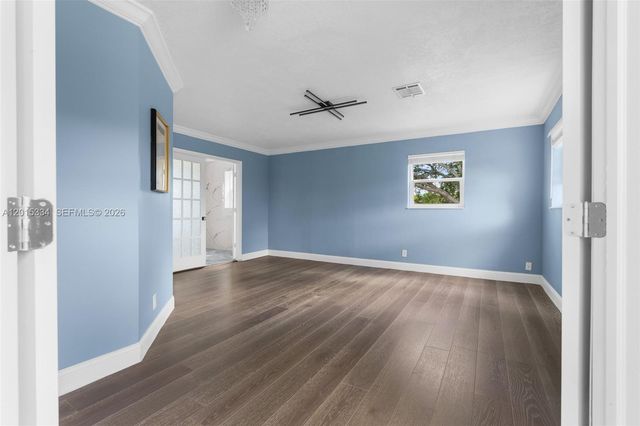 7601 NW 82nd Ter, Parkland, FL 33067