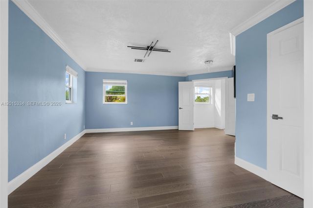 7601 NW 82nd Ter, Parkland, FL 33067