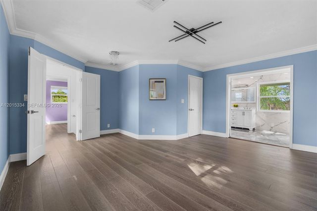 7601 NW 82nd Ter, Parkland, FL 33067