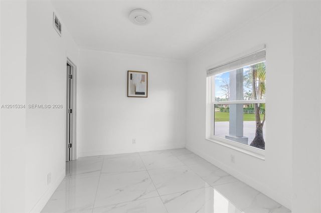 7601 NW 82nd Ter, Parkland, FL 33067