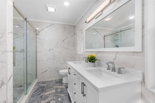 7601 NW 82nd Ter, Parkland, FL 33067