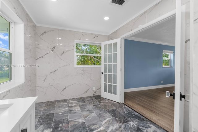 7601 NW 82nd Ter, Parkland, FL 33067