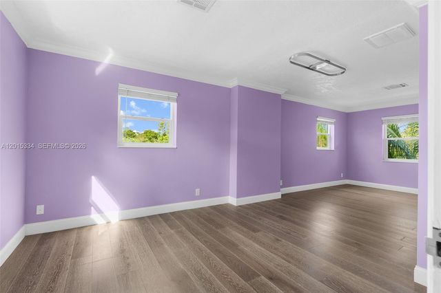 7601 NW 82nd Ter, Parkland, FL 33067