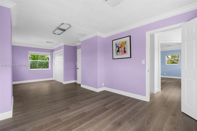 7601 NW 82nd Ter, Parkland, FL 33067
