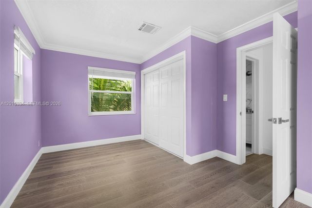 7601 NW 82nd Ter, Parkland, FL 33067
