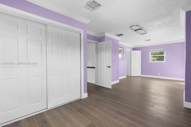 7601 NW 82nd Ter, Parkland, FL 33067