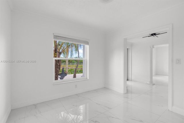 7601 NW 82nd Ter, Parkland, FL 33067