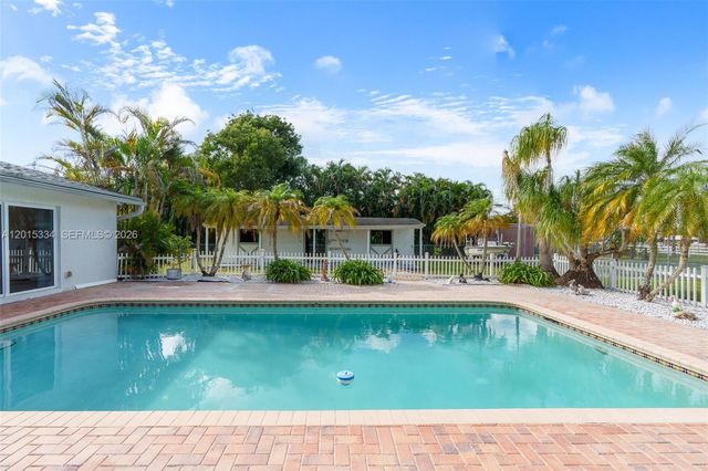 7601 NW 82nd Ter, Parkland, FL 33067
