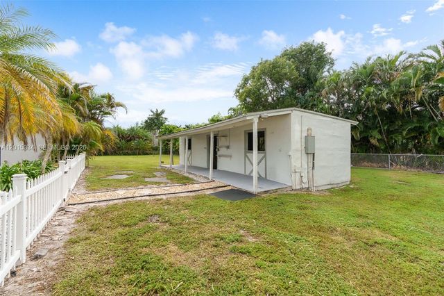 7601 NW 82nd Ter, Parkland, FL 33067
