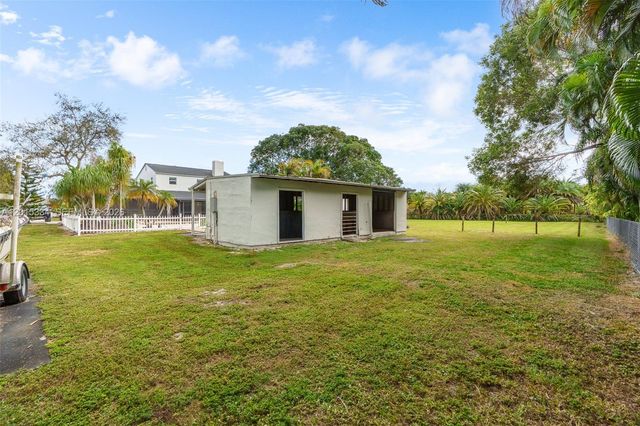 7601 NW 82nd Ter, Parkland, FL 33067