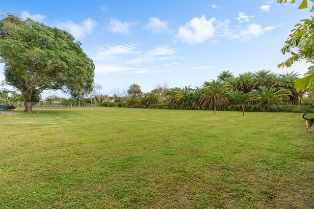 7601 NW 82nd Ter, Parkland, FL 33067