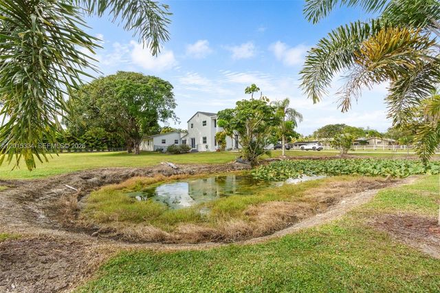 7601 NW 82nd Ter, Parkland, FL 33067