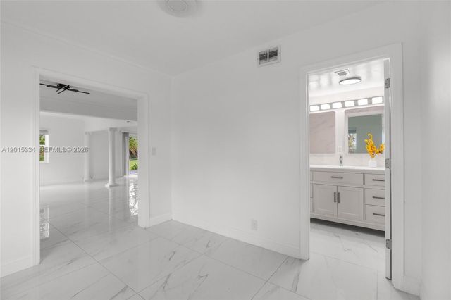 7601 NW 82nd Ter, Parkland, FL 33067